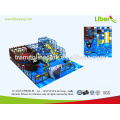 Promotional Top Quality Indoor Playground fun park